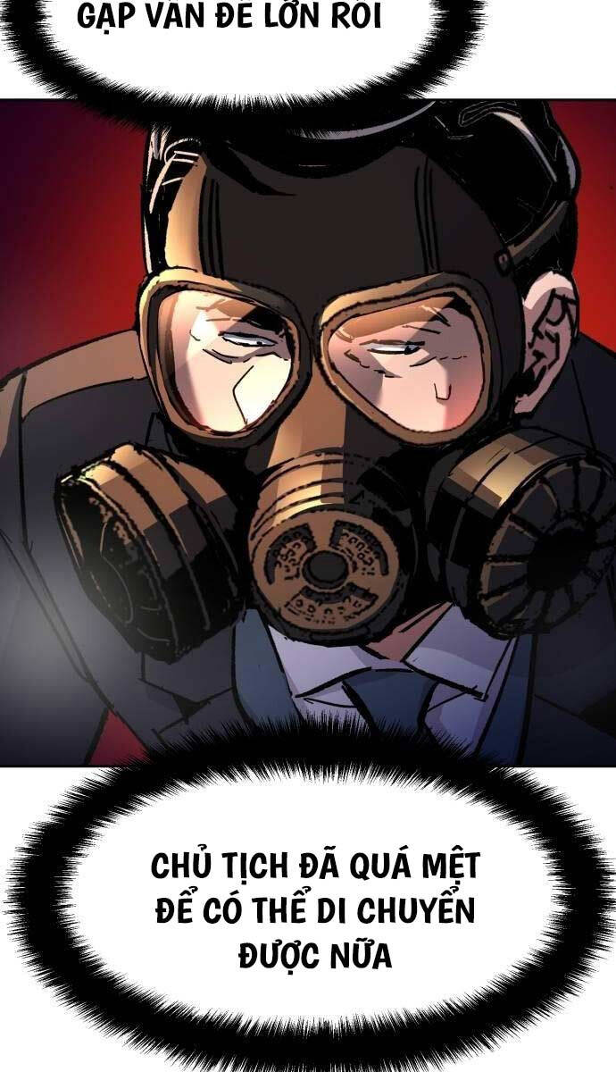 Bạn Học Của Tôi Là Lính Đánh Thuê Chapter 173 - Trang 2