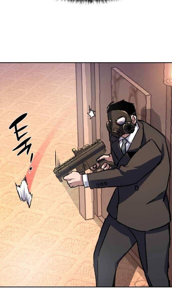 Bạn Học Của Tôi Là Lính Đánh Thuê Chapter 173 - Trang 2