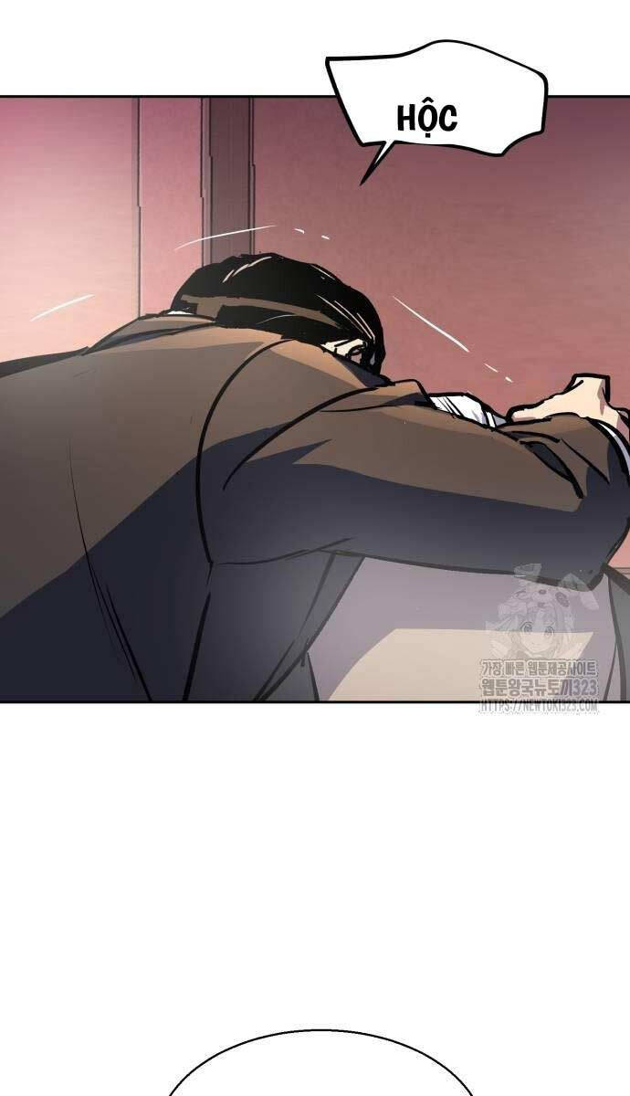 Bạn Học Của Tôi Là Lính Đánh Thuê Chapter 173 - Trang 2