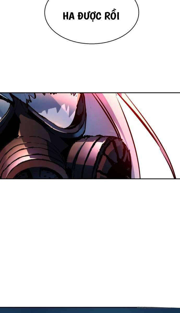 Bạn Học Của Tôi Là Lính Đánh Thuê Chapter 173 - Trang 2