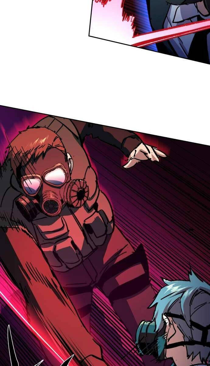 Bạn Học Của Tôi Là Lính Đánh Thuê Chapter 173 - Trang 2