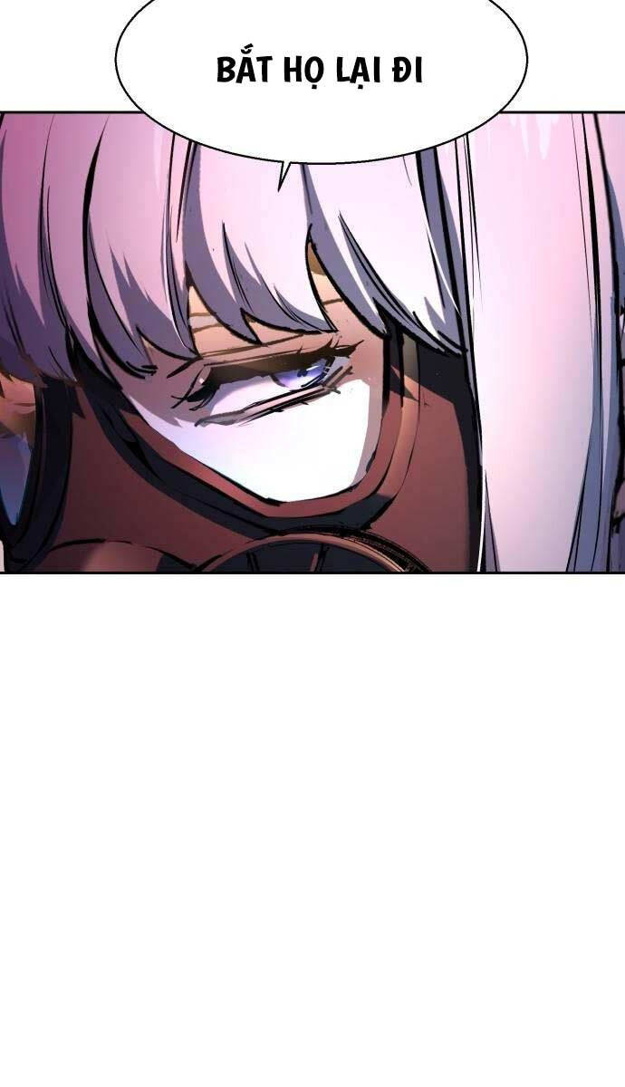 Bạn Học Của Tôi Là Lính Đánh Thuê Chapter 173 - Trang 2