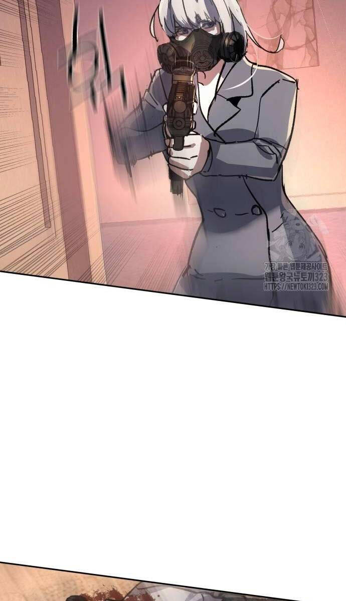 Bạn Học Của Tôi Là Lính Đánh Thuê Chapter 173 - Trang 2