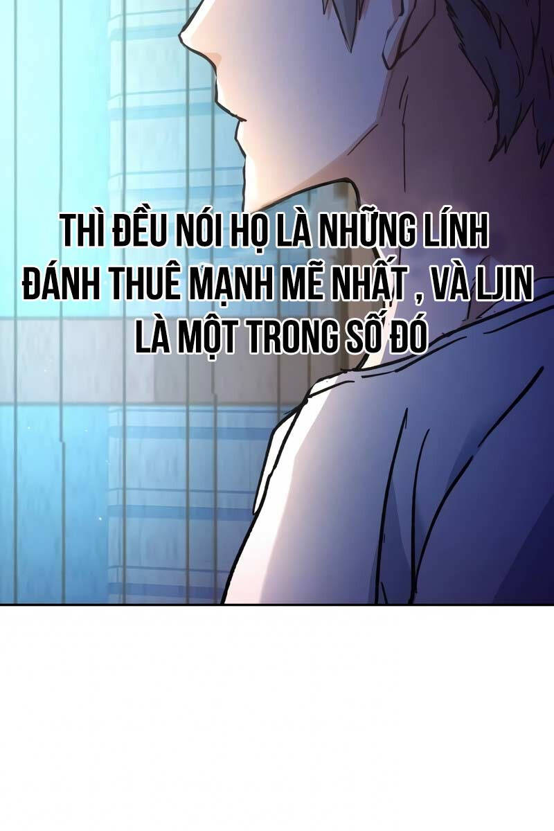 Bạn Học Của Tôi Là Lính Đánh Thuê Chapter 174 - Trang 2