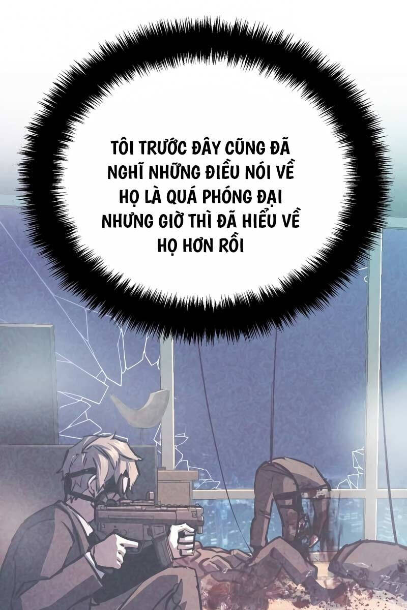 Bạn Học Của Tôi Là Lính Đánh Thuê Chapter 174 - Trang 2