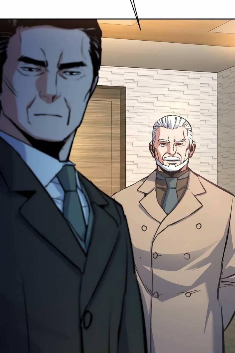 Bạn Học Của Tôi Là Lính Đánh Thuê Chapter 174 - Trang 2