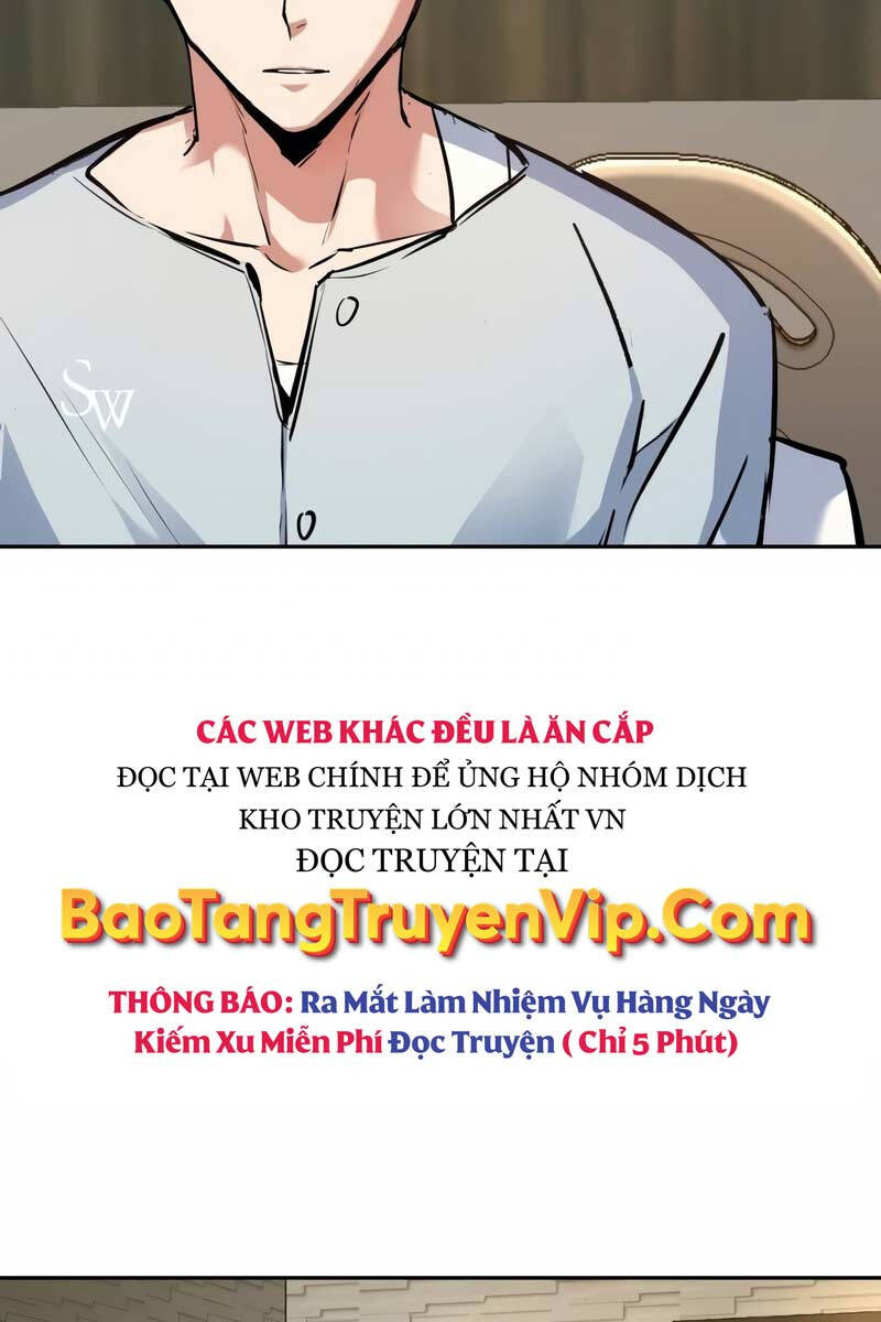 Bạn Học Của Tôi Là Lính Đánh Thuê Chapter 174 - Trang 2