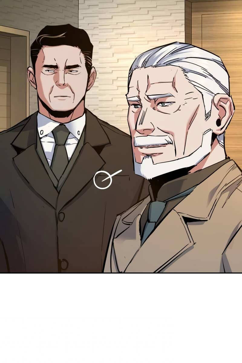 Bạn Học Của Tôi Là Lính Đánh Thuê Chapter 174 - Trang 2