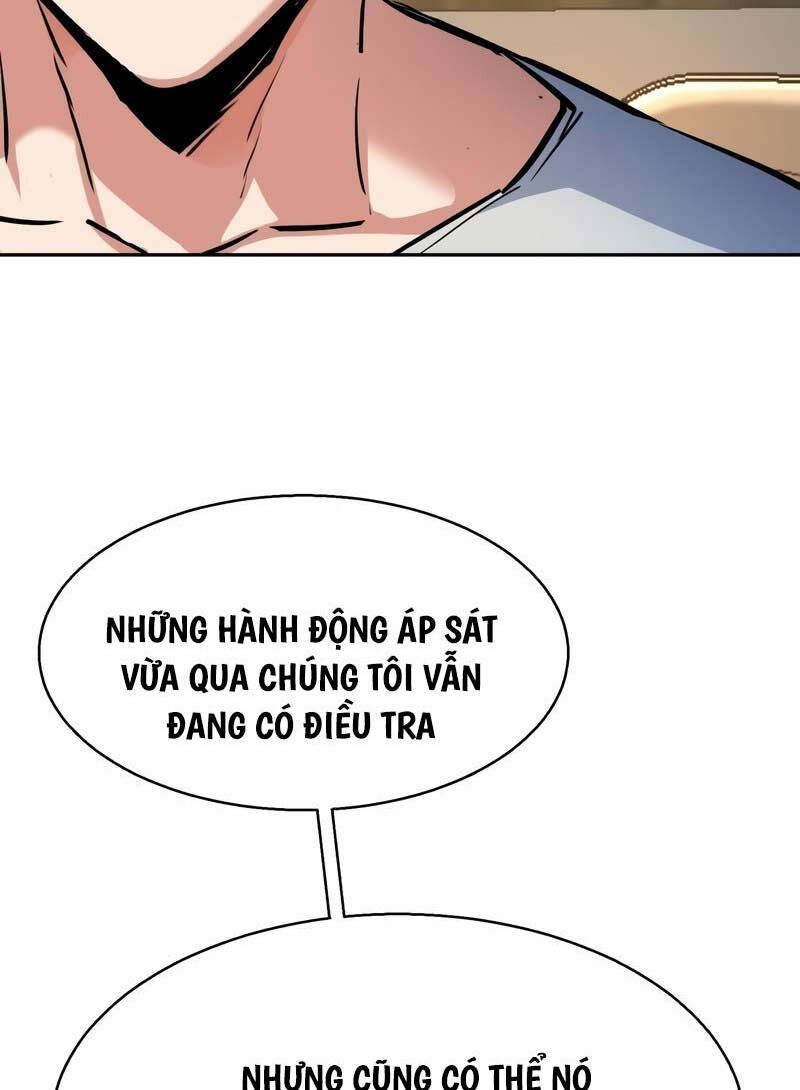 Bạn Học Của Tôi Là Lính Đánh Thuê Chapter 174 - Trang 2