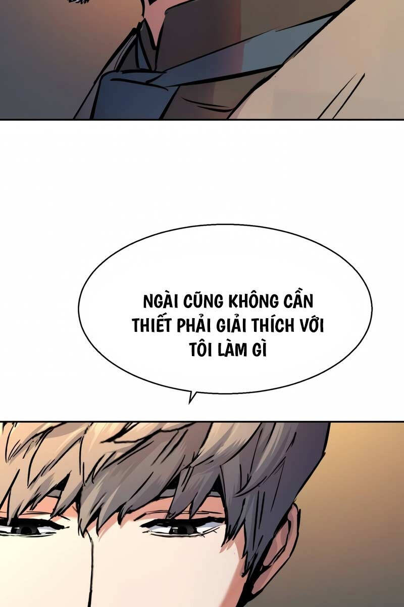 Bạn Học Của Tôi Là Lính Đánh Thuê Chapter 174 - Trang 2