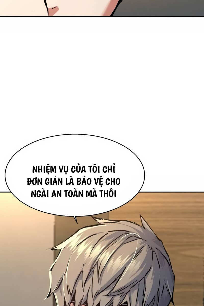 Bạn Học Của Tôi Là Lính Đánh Thuê Chapter 174 - Trang 2