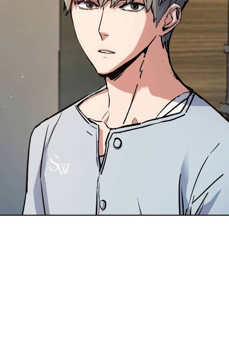 Bạn Học Của Tôi Là Lính Đánh Thuê Chapter 174 - Trang 2