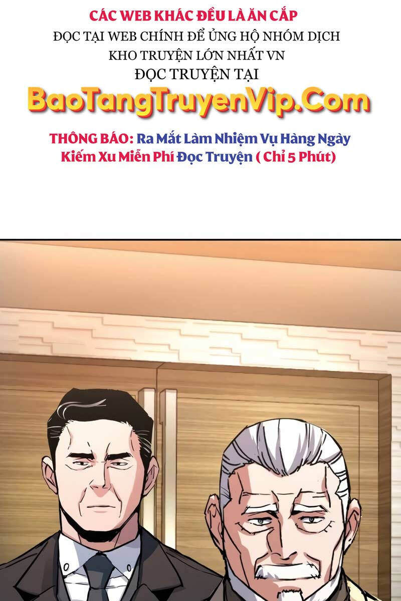 Bạn Học Của Tôi Là Lính Đánh Thuê Chapter 174 - Trang 2