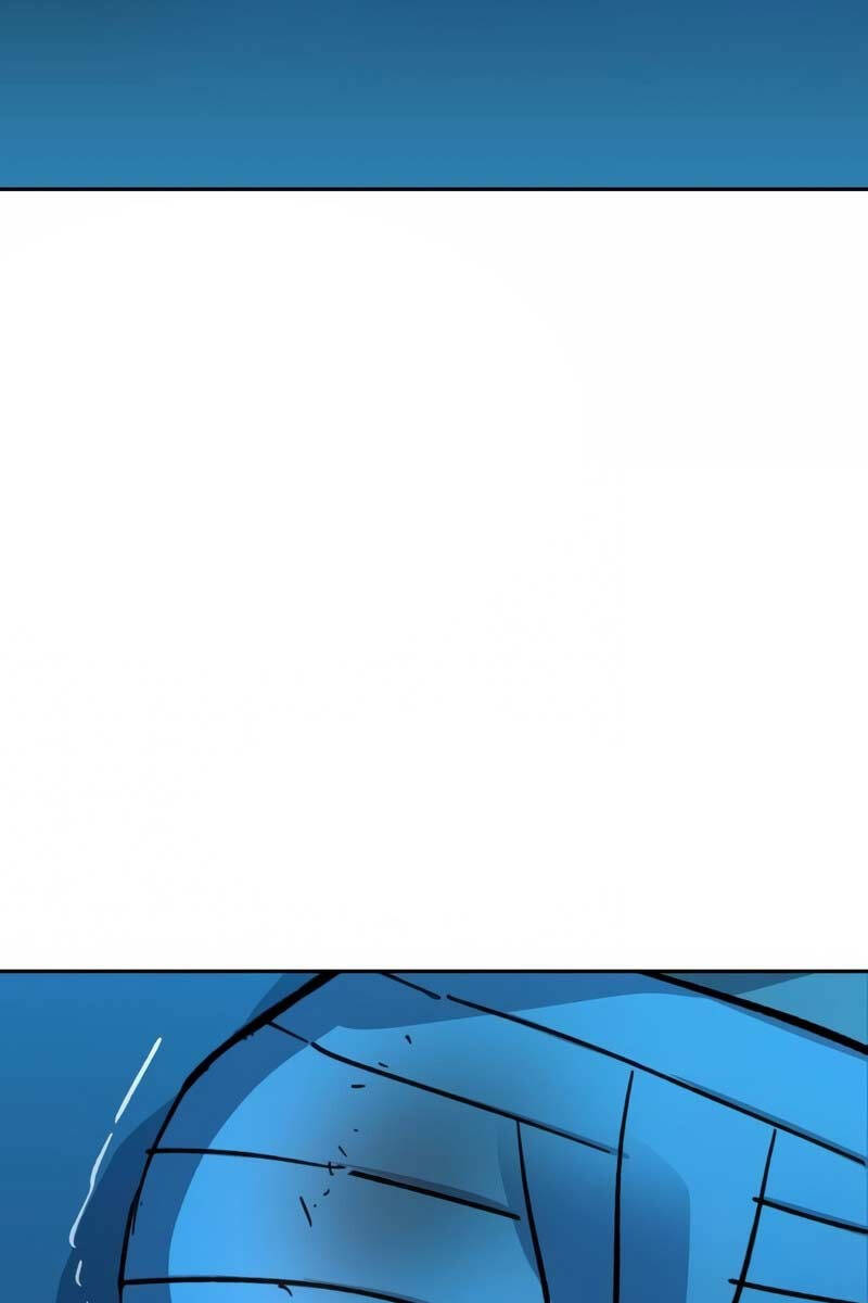 Bạn Học Của Tôi Là Lính Đánh Thuê Chapter 174 - Trang 2