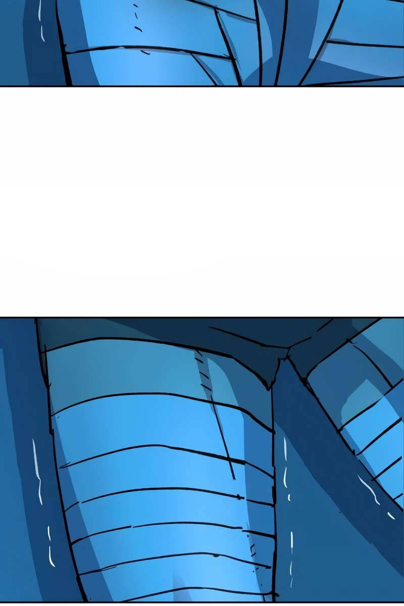 Bạn Học Của Tôi Là Lính Đánh Thuê Chapter 174 - Trang 2