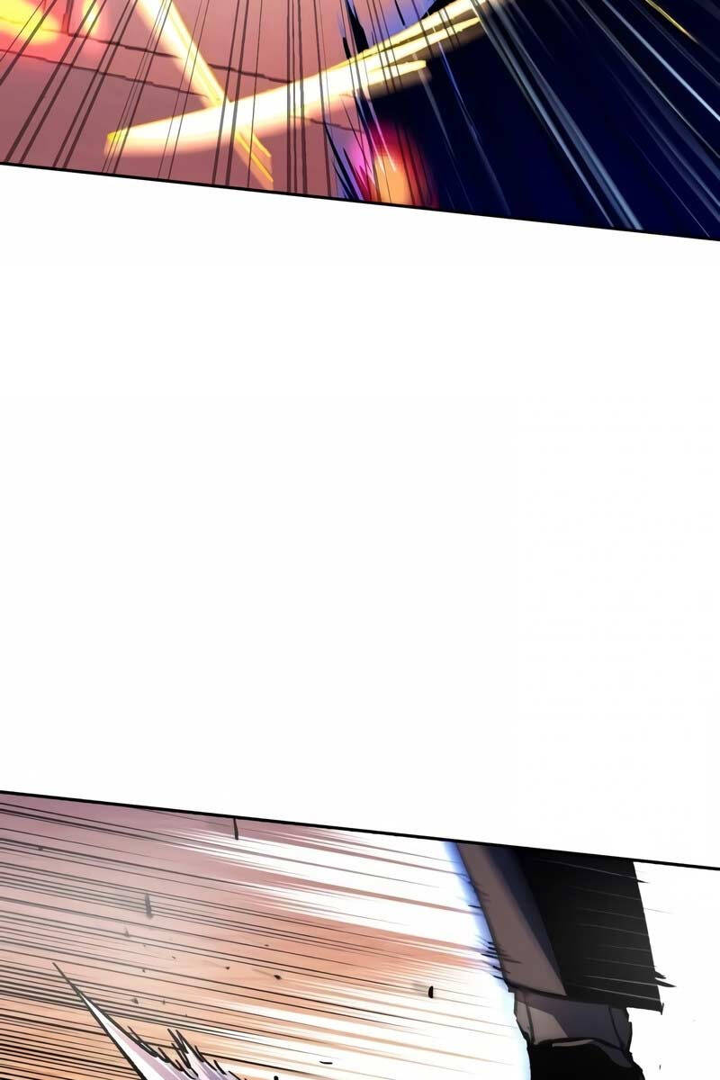 Bạn Học Của Tôi Là Lính Đánh Thuê Chapter 174 - Trang 2