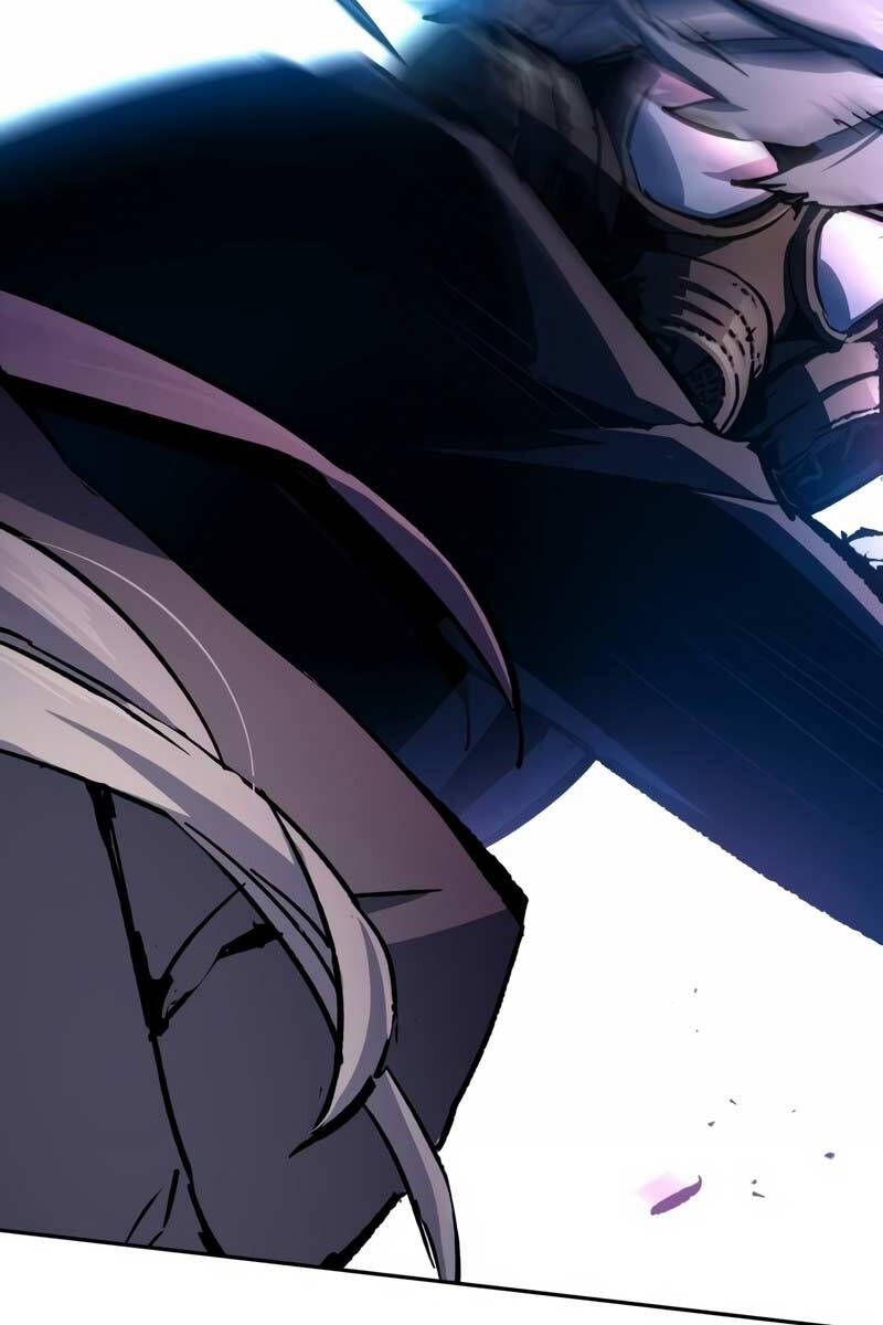 Bạn Học Của Tôi Là Lính Đánh Thuê Chapter 174 - Trang 2