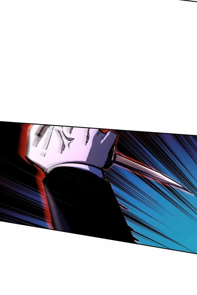 Bạn Học Của Tôi Là Lính Đánh Thuê Chapter 174 - Trang 2