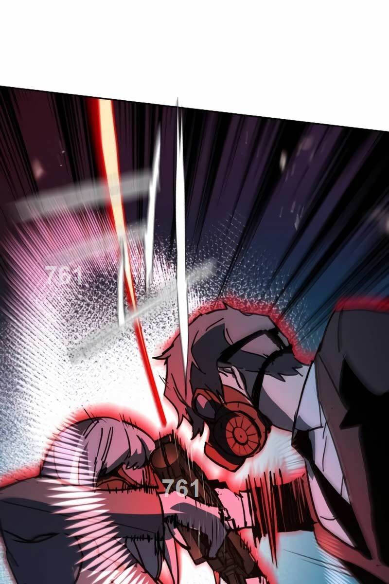 Bạn Học Của Tôi Là Lính Đánh Thuê Chapter 174 - Trang 2