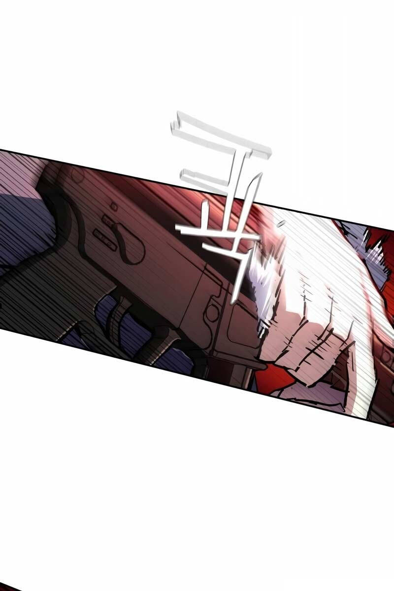 Bạn Học Của Tôi Là Lính Đánh Thuê Chapter 174 - Trang 2