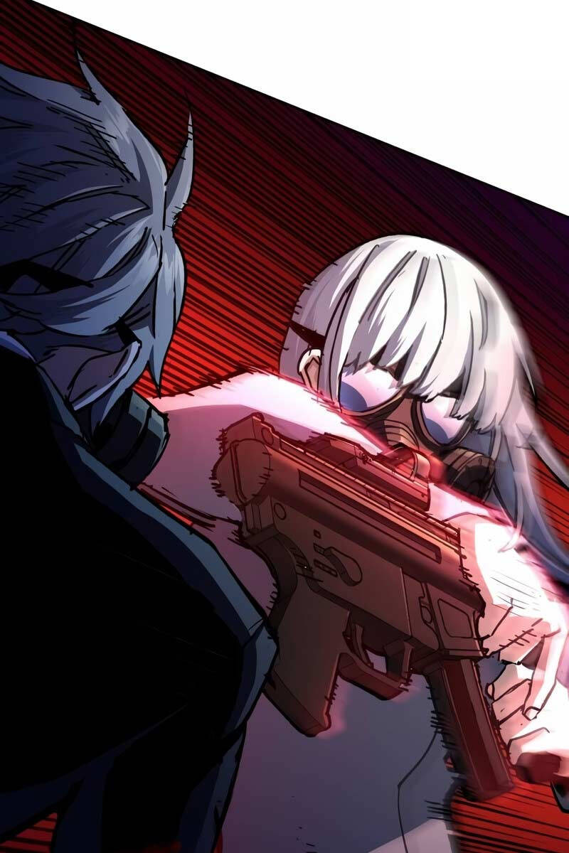 Bạn Học Của Tôi Là Lính Đánh Thuê Chapter 174 - Trang 2