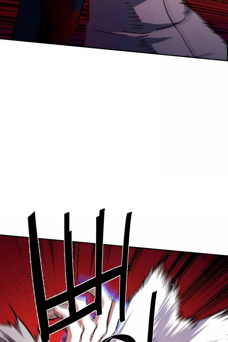 Bạn Học Của Tôi Là Lính Đánh Thuê Chapter 174 - Trang 2