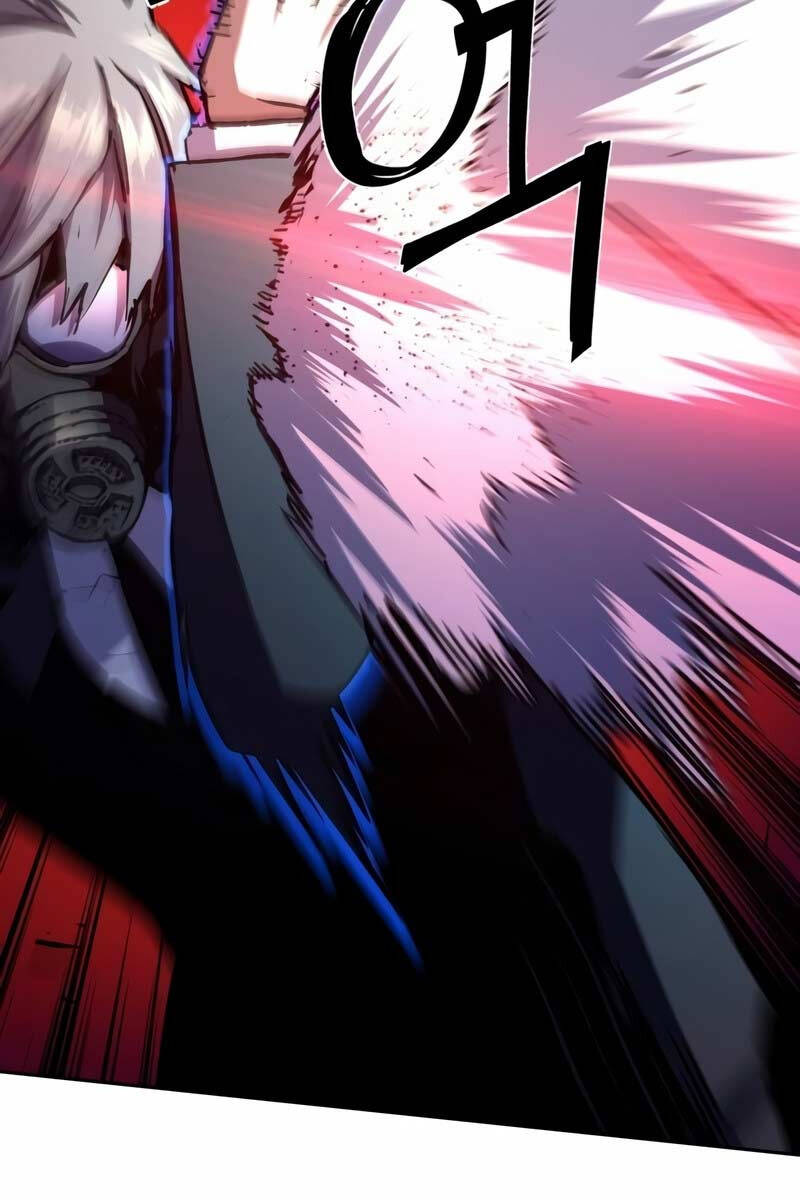 Bạn Học Của Tôi Là Lính Đánh Thuê Chapter 174 - Trang 2