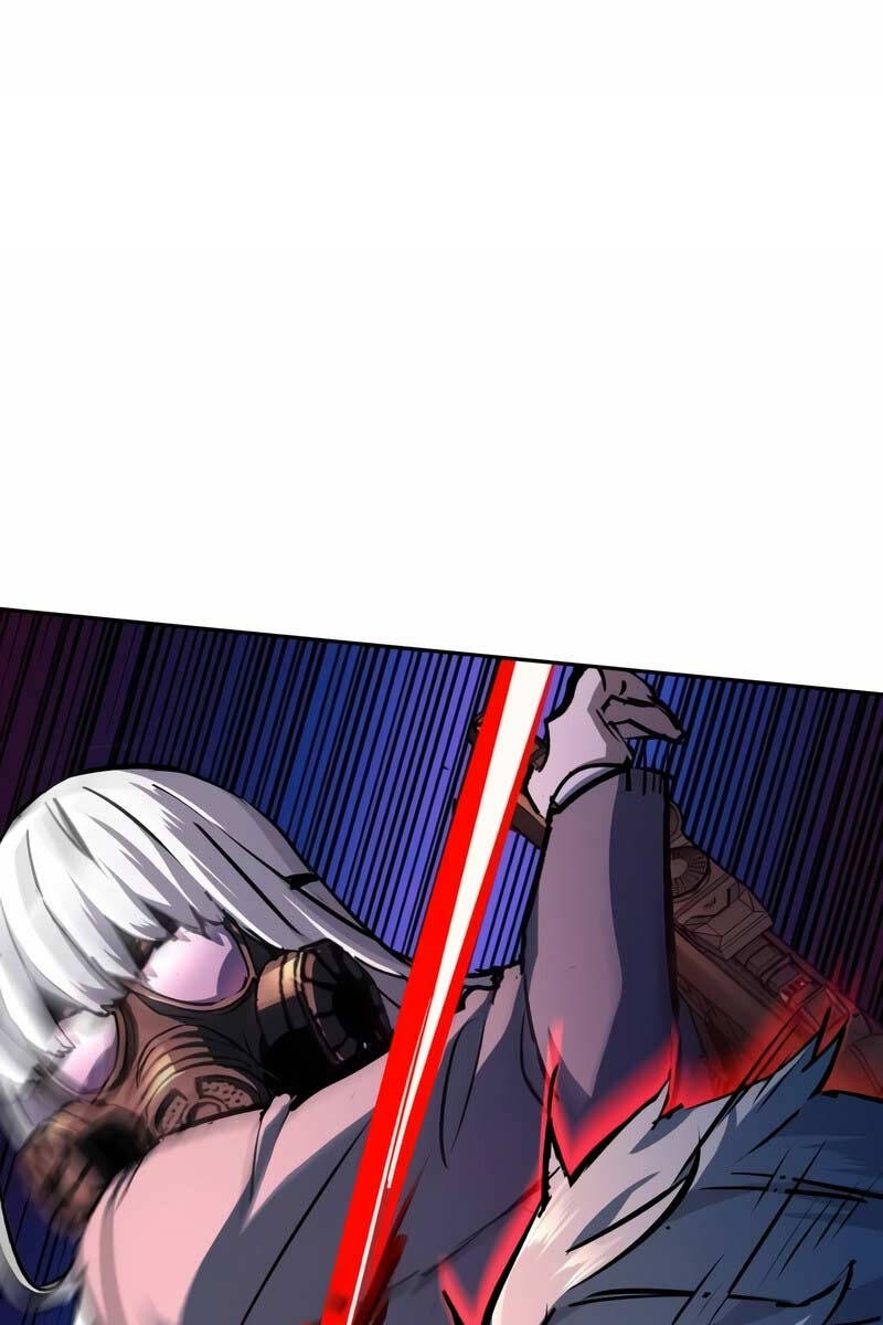 Bạn Học Của Tôi Là Lính Đánh Thuê Chapter 174 - Trang 2