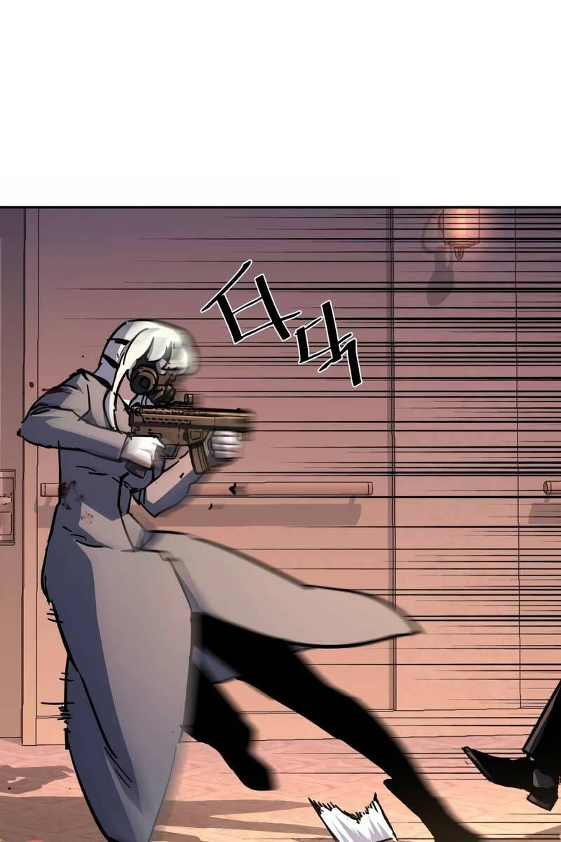 Bạn Học Của Tôi Là Lính Đánh Thuê Chapter 174 - Trang 2