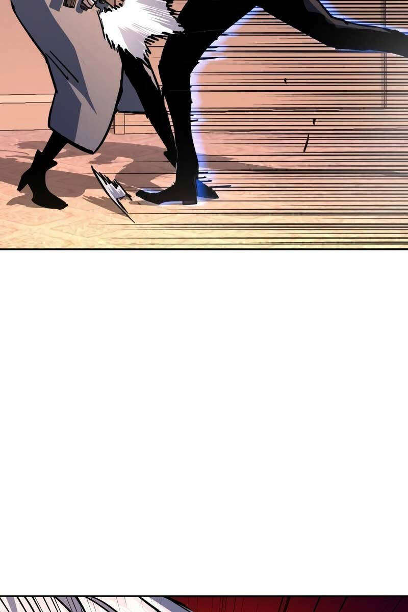 Bạn Học Của Tôi Là Lính Đánh Thuê Chapter 174 - Trang 2