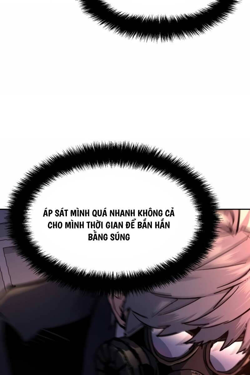 Bạn Học Của Tôi Là Lính Đánh Thuê Chapter 174 - Trang 2