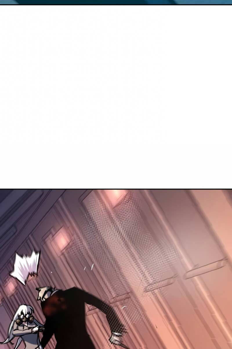 Bạn Học Của Tôi Là Lính Đánh Thuê Chapter 174 - Trang 2