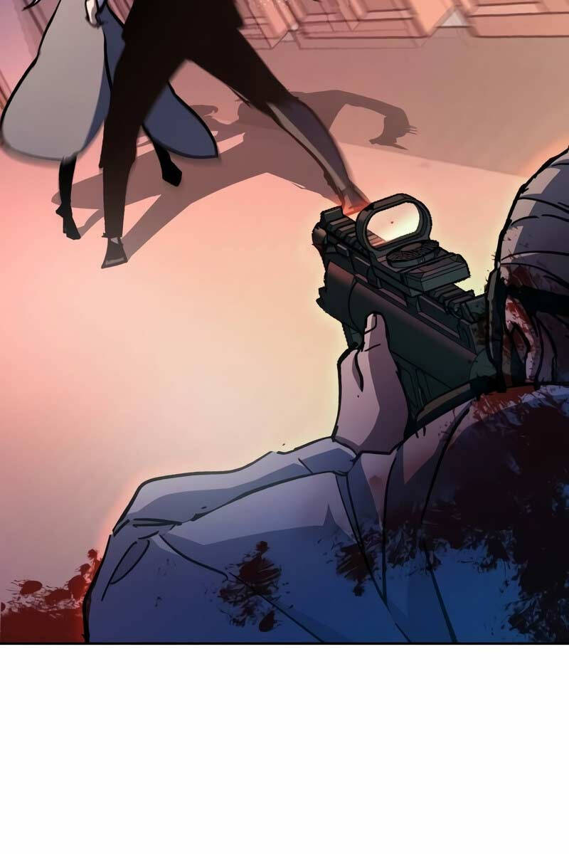 Bạn Học Của Tôi Là Lính Đánh Thuê Chapter 174 - Trang 2