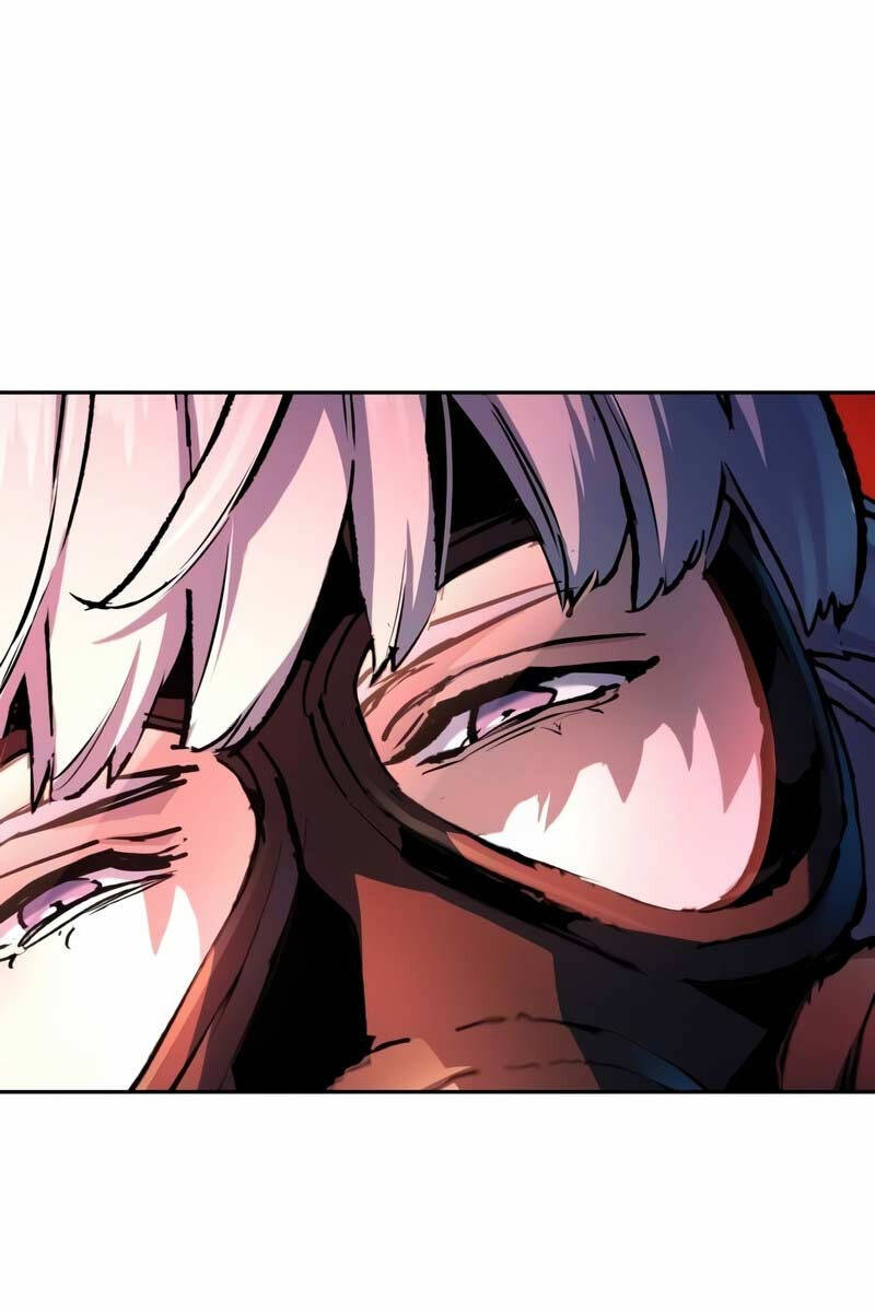 Bạn Học Của Tôi Là Lính Đánh Thuê Chapter 174 - Trang 2