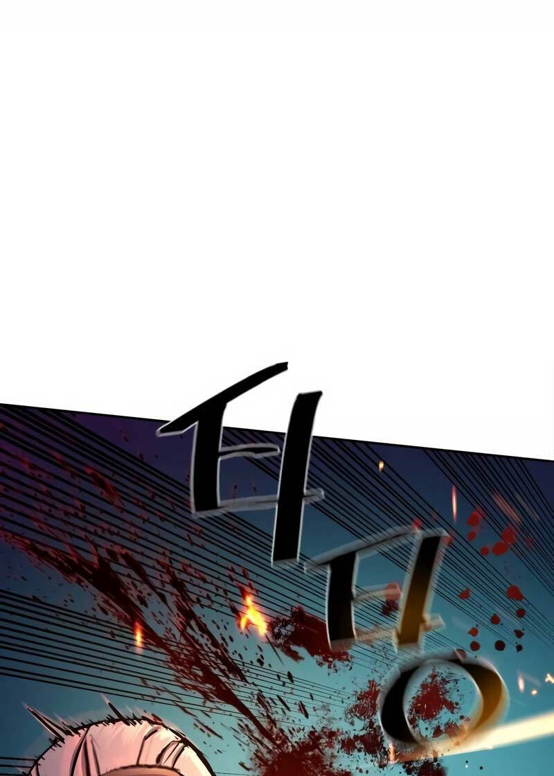 Bạn Học Của Tôi Là Lính Đánh Thuê Chapter 174 - Trang 2