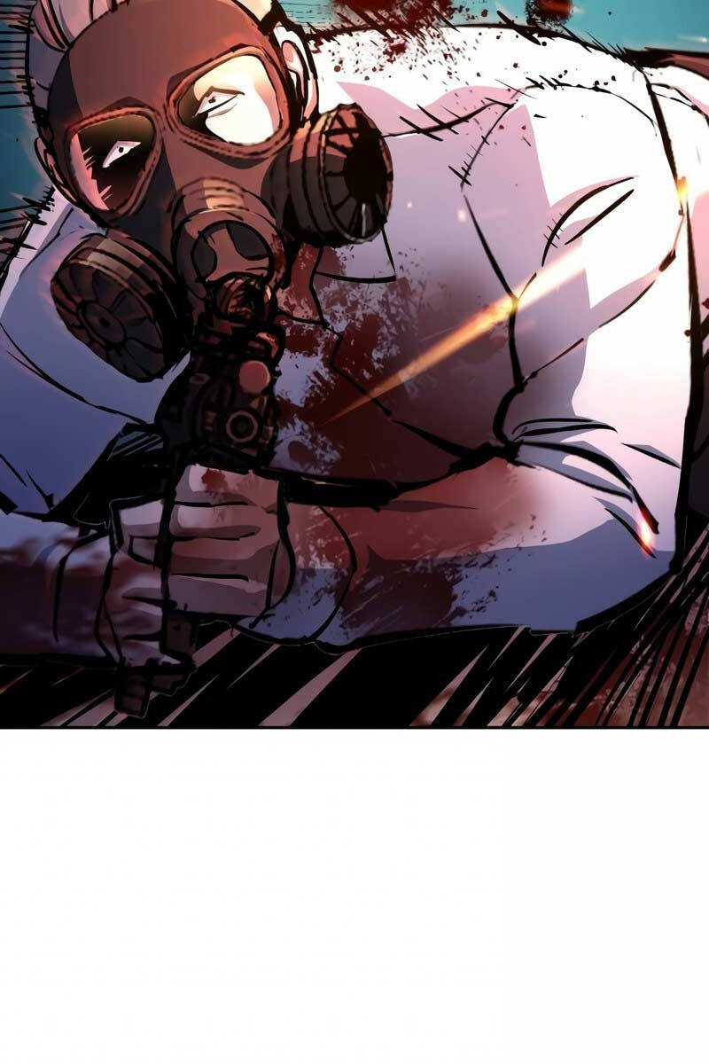 Bạn Học Của Tôi Là Lính Đánh Thuê Chapter 174 - Trang 2