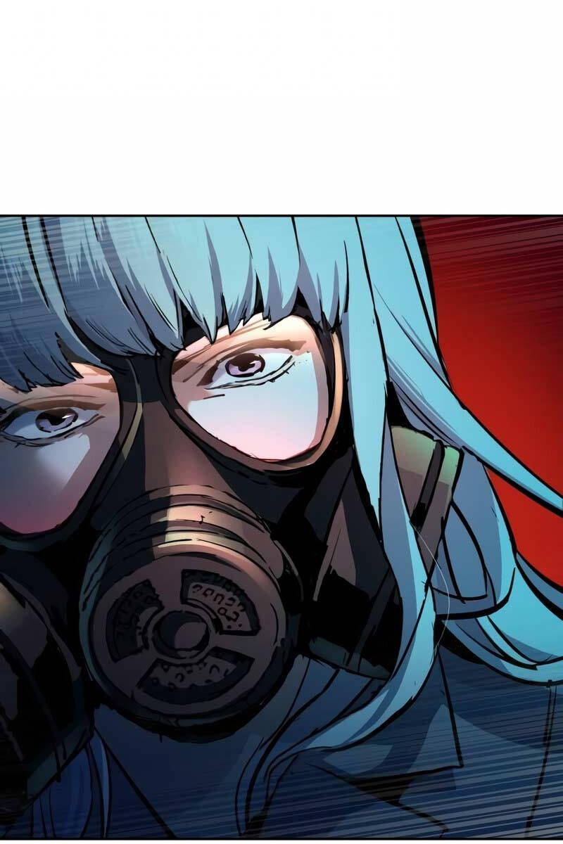 Bạn Học Của Tôi Là Lính Đánh Thuê Chapter 174 - Trang 2