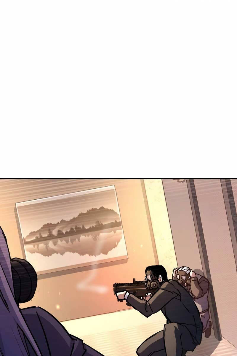 Bạn Học Của Tôi Là Lính Đánh Thuê Chapter 174 - Trang 2