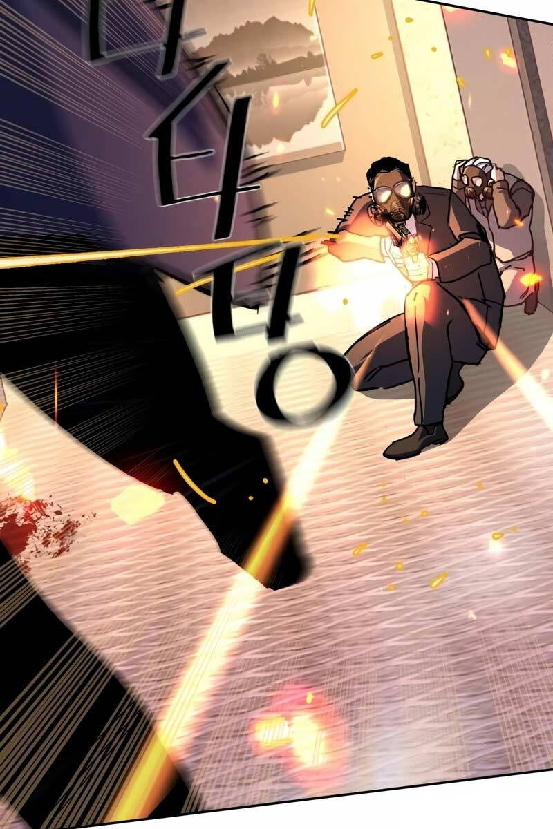 Bạn Học Của Tôi Là Lính Đánh Thuê Chapter 174 - Trang 2