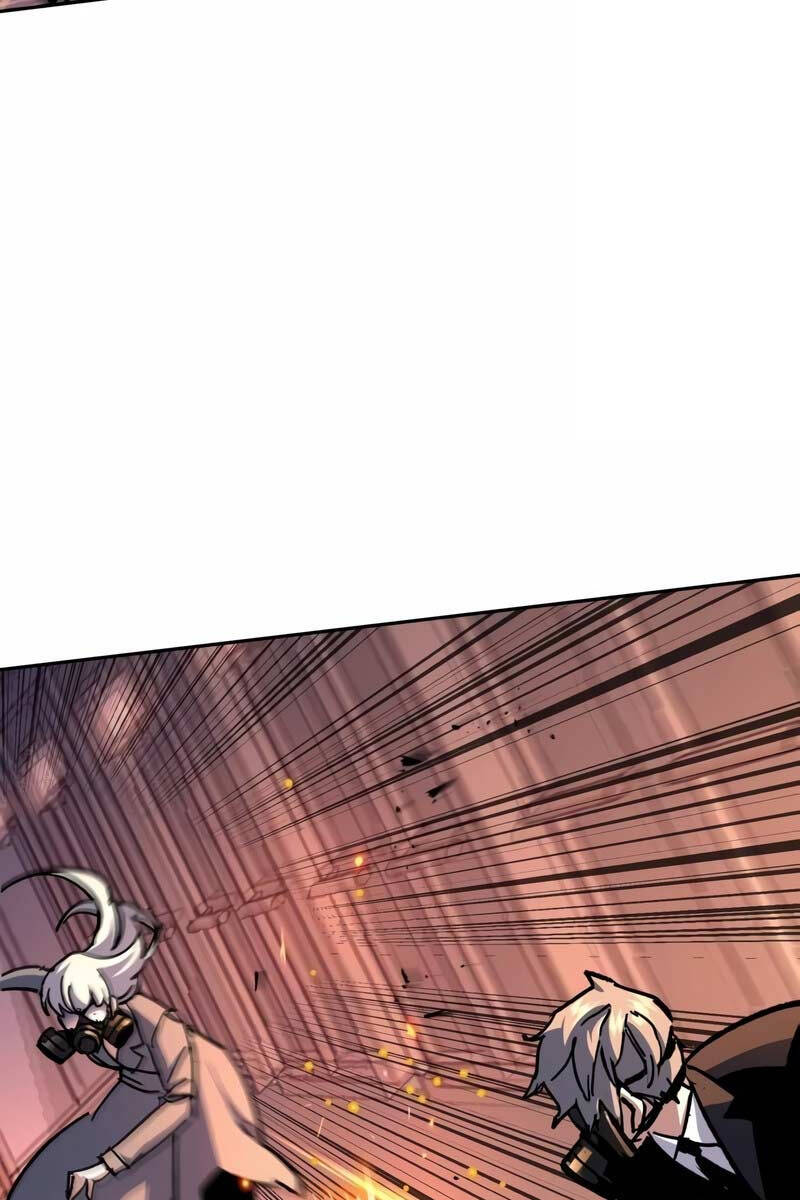 Bạn Học Của Tôi Là Lính Đánh Thuê Chapter 174 - Trang 2