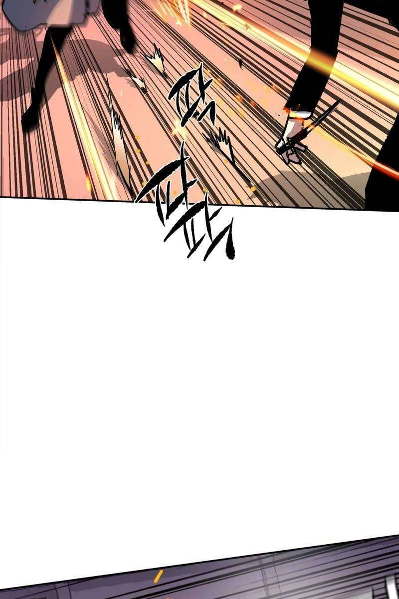 Bạn Học Của Tôi Là Lính Đánh Thuê Chapter 174 - Trang 2