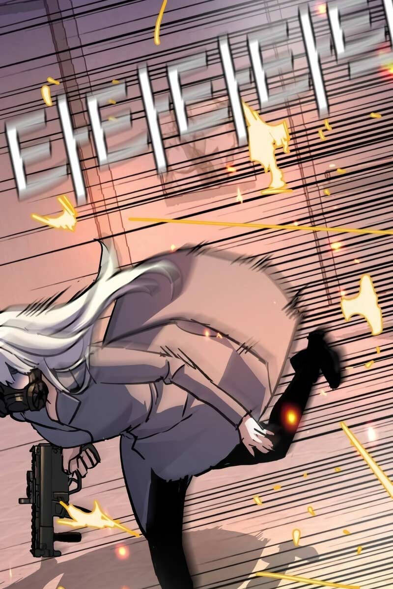 Bạn Học Của Tôi Là Lính Đánh Thuê Chapter 174 - Trang 2