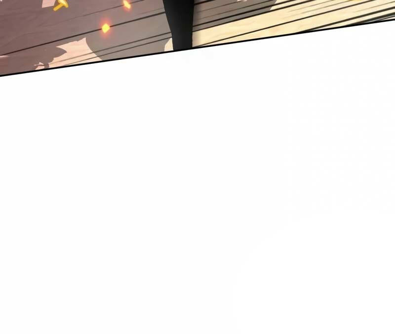 Bạn Học Của Tôi Là Lính Đánh Thuê Chapter 174 - Trang 2