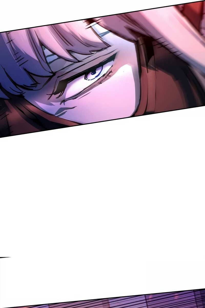 Bạn Học Của Tôi Là Lính Đánh Thuê Chapter 174 - Trang 2