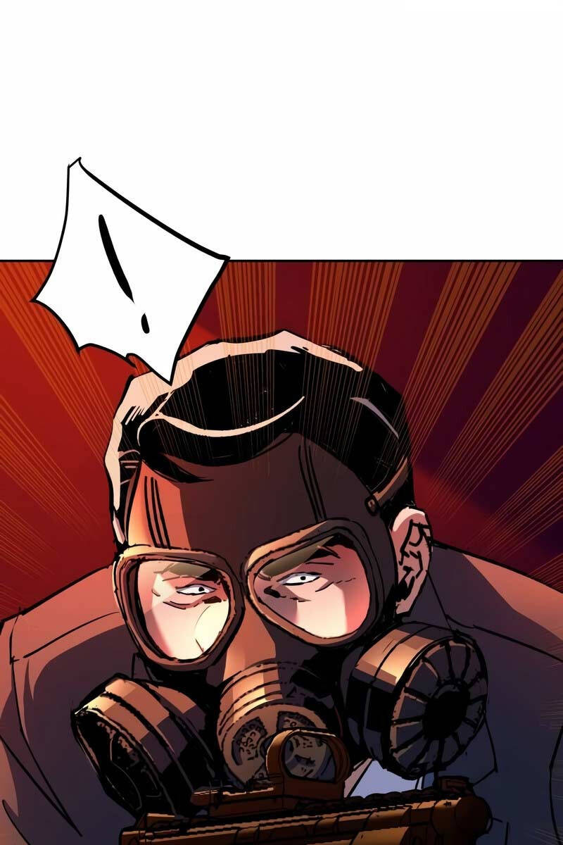 Bạn Học Của Tôi Là Lính Đánh Thuê Chapter 174 - Trang 2