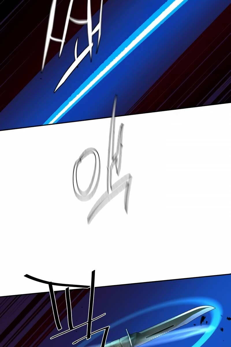 Bạn Học Của Tôi Là Lính Đánh Thuê Chapter 174 - Trang 2