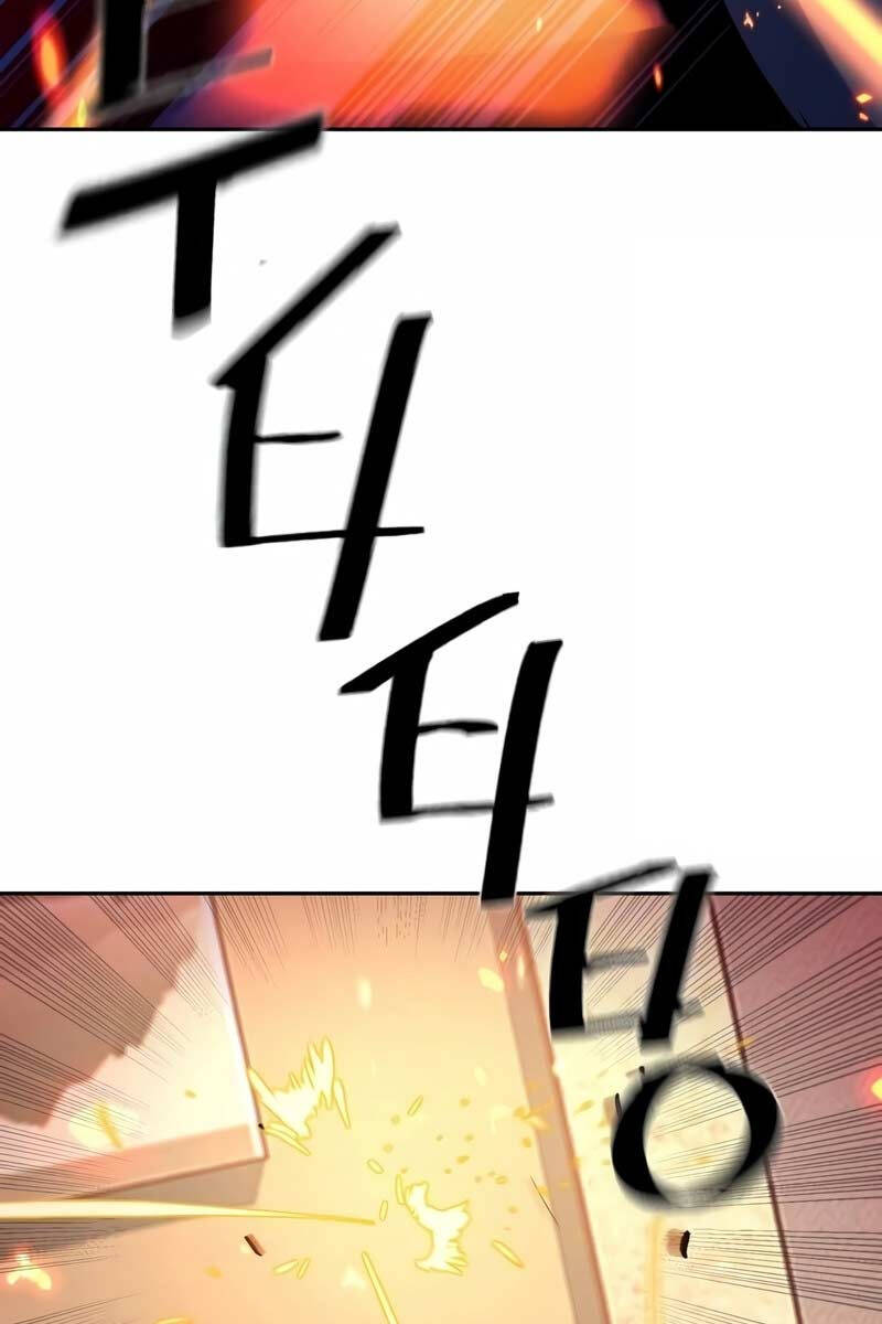 Bạn Học Của Tôi Là Lính Đánh Thuê Chapter 174 - Trang 2