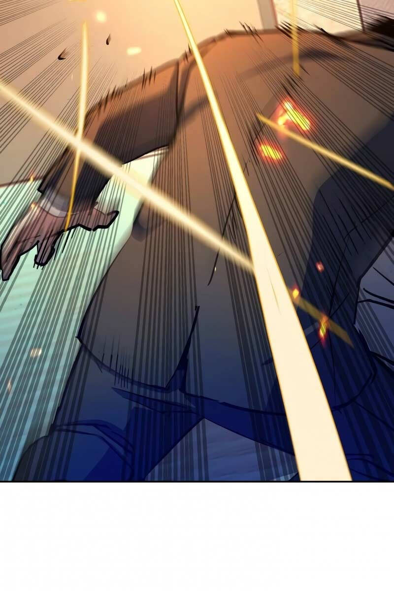 Bạn Học Của Tôi Là Lính Đánh Thuê Chapter 174 - Trang 2