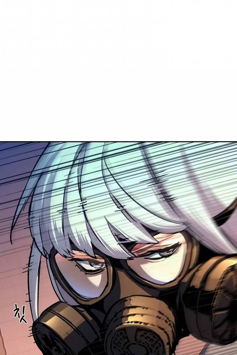 Bạn Học Của Tôi Là Lính Đánh Thuê Chapter 174 - Trang 2