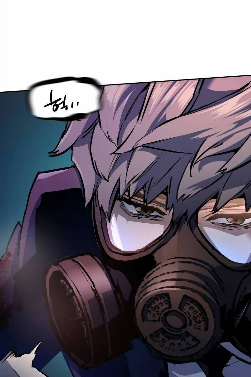 Bạn Học Của Tôi Là Lính Đánh Thuê Chapter 174 - Trang 2